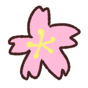 020