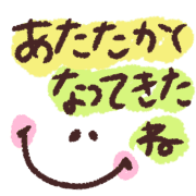 021