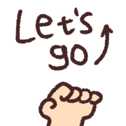 025