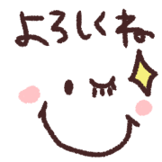 031