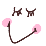 035