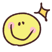 039