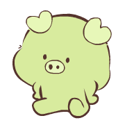 004