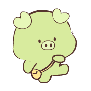 009