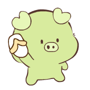 010