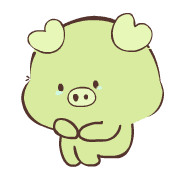 012