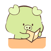 016
