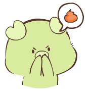 023