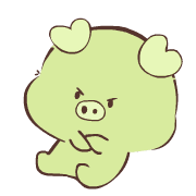 030
