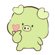 032