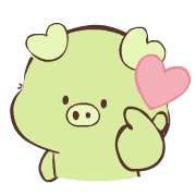 035