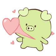 037