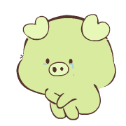 038