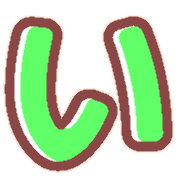 002