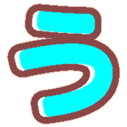 003