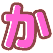 006