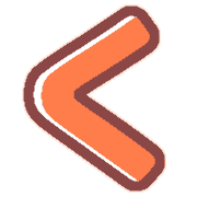 008