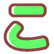 010