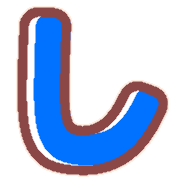 012