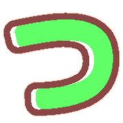 018