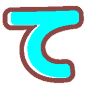 019