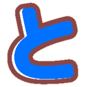 020