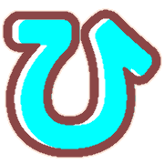 027