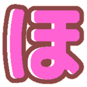 030