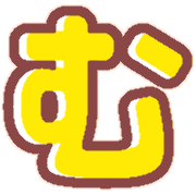 033