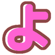 038