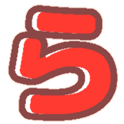 039