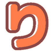 040