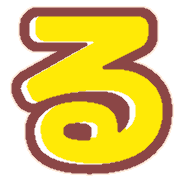 041