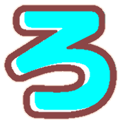 043