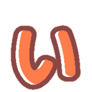 048