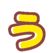 049