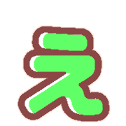 050