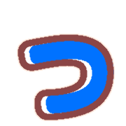 052