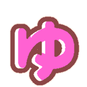 054