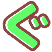 058