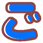 060