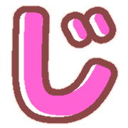 062