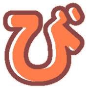 072