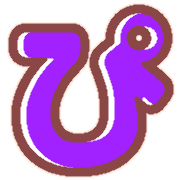 077