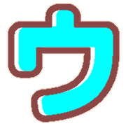 083