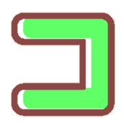 090
