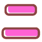 102