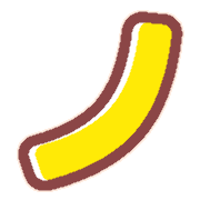 105