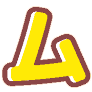 113