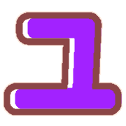 117
